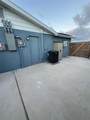2705 Gardner Place - Photo 21