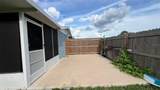 2705 Gardner Place - Photo 22