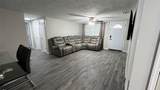 2705 Gardner Place - Photo 3