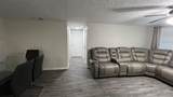 2705 Gardner Place - Photo 4