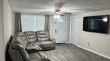 2705 Gardner Place - Photo 6