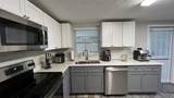 2705 Gardner Place - Photo 8
