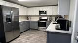 2705 Gardner Place - Photo 9