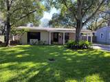 4606 Esperanza Avenue - Photo 1