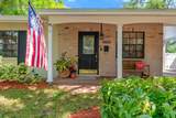 4606 Esperanza Avenue - Photo 2
