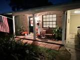 4606 Esperanza Avenue - Photo 40