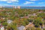 4606 Esperanza Avenue - Photo 41