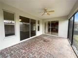 18010 Java Isle Drive - Photo 27