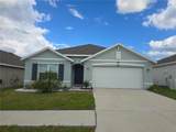 16706 Sunburst Lake Street - Photo 1