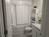 16706 Sunburst Lake Street - Photo 10