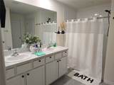 16706 Sunburst Lake Street - Photo 13