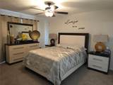 16706 Sunburst Lake Street - Photo 14