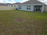 16706 Sunburst Lake Street - Photo 16
