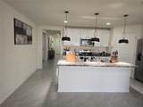 16706 Sunburst Lake Street - Photo 3