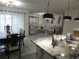 16706 Sunburst Lake Street - Photo 4