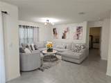 16706 Sunburst Lake Street - Photo 5