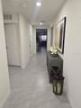 16706 Sunburst Lake Street - Photo 6