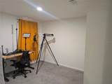 16706 Sunburst Lake Street - Photo 8