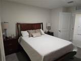 16706 Sunburst Lake Street - Photo 9