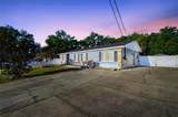 7403 Providence Road - Photo 1