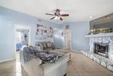 7403 Providence Road - Photo 10