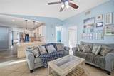 7403 Providence Road - Photo 11