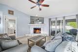 7403 Providence Road - Photo 12