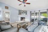 7403 Providence Road - Photo 13