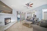7403 Providence Road - Photo 14