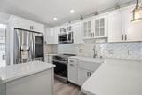 7403 Providence Road - Photo 15
