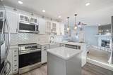 7403 Providence Road - Photo 16