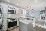 7403 Providence Road - Photo 17