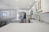 7403 Providence Road - Photo 18