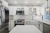 7403 Providence Road - Photo 19