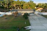 7403 Providence Road - Photo 2