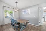 7403 Providence Road - Photo 20