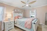 7403 Providence Road - Photo 22