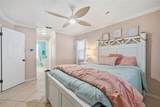 7403 Providence Road - Photo 23