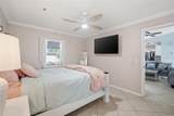 7403 Providence Road - Photo 24