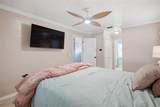 7403 Providence Road - Photo 25