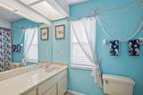 7403 Providence Road - Photo 26