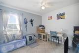 7403 Providence Road - Photo 27