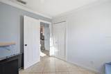 7403 Providence Road - Photo 28