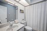 7403 Providence Road - Photo 29