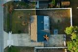 7403 Providence Road - Photo 3