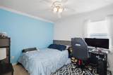 7403 Providence Road - Photo 30