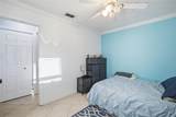 7403 Providence Road - Photo 31
