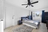 7403 Providence Road - Photo 32