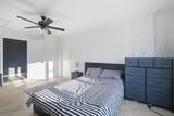 7403 Providence Road - Photo 33
