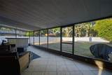 7403 Providence Road - Photo 34